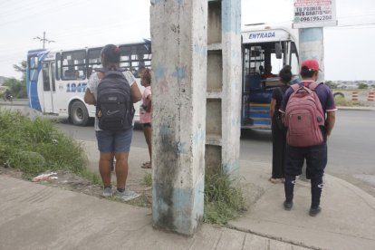 Un hombre fue linchado por moradores tras un presunto intento de asalto en Monte Sinaí.