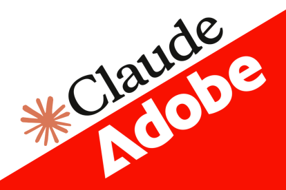 Permite que la IA conecte y controle múltiples aplicaciones, ejecutando tareas creativas en tiempo real sin intervención manual