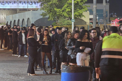 La cartelera de mayo en Quito presenta nuevos horarios para garantizar la movilidad del público antes del toque de queda