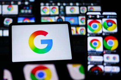 Google Vs Google Chrome Entienda Las Diferencias Clave Entre El google-vs-google-chrome-entienda-las-diferencias-clave-entre-el