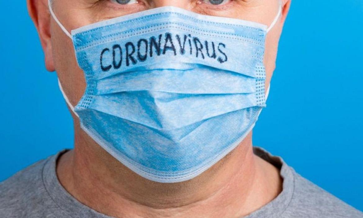 Los contagios de coronavirus siguen en aumento en Ecuador