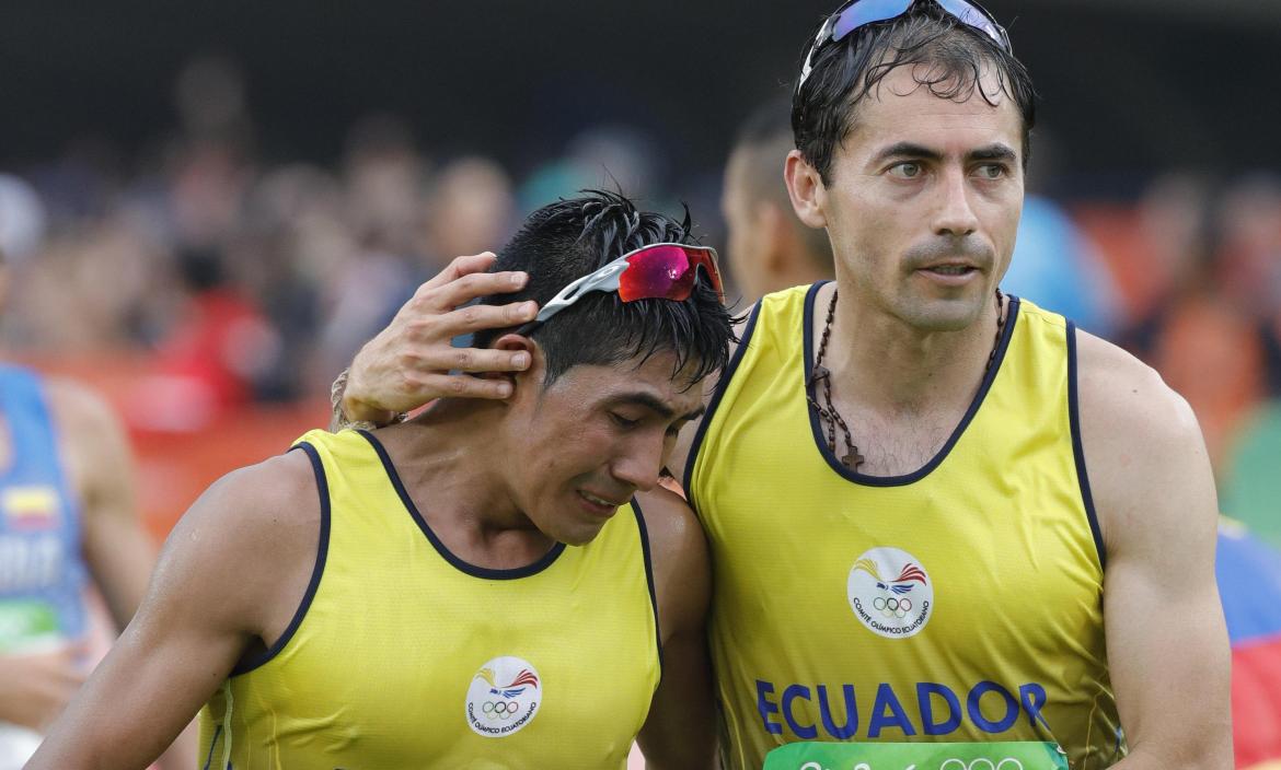Atletas-ecuatorianos-Mundial-media-maratón