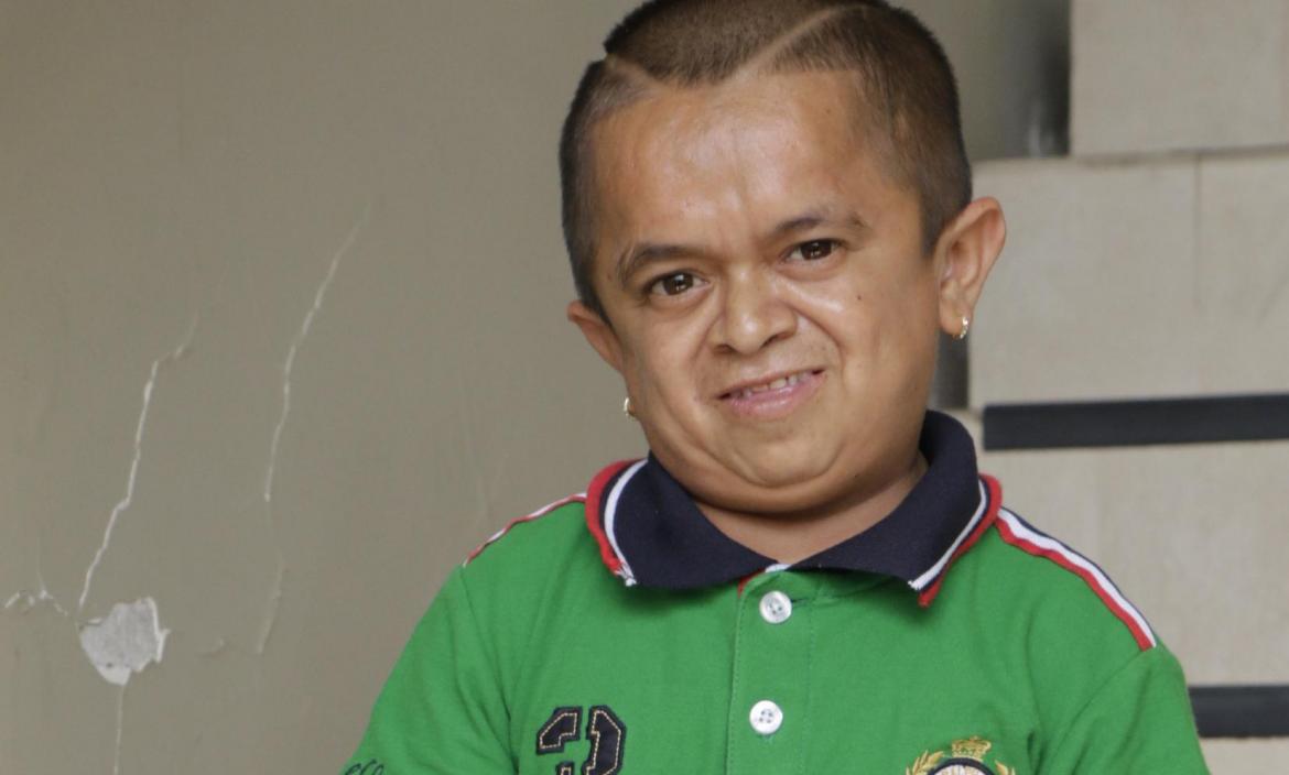 jorgito 1