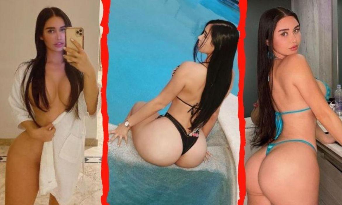 kim-kardashian-joselyn-cano-mexicana-colombia-cirugia-instagram