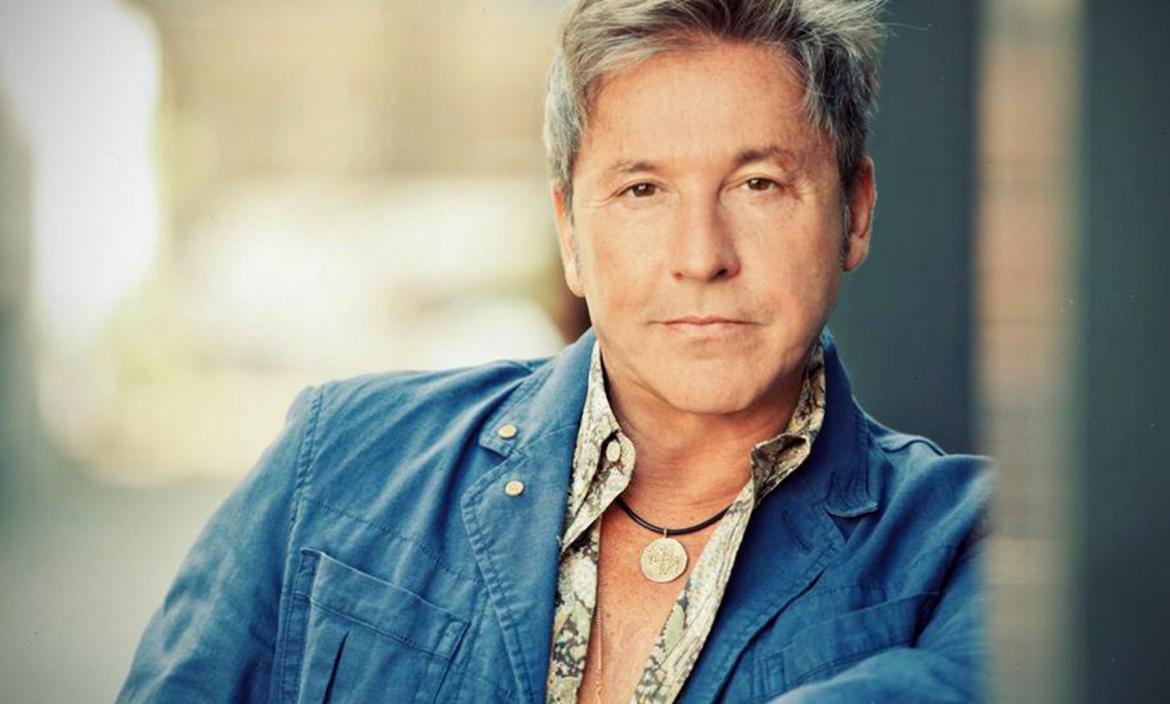 ¡Ricardo Montaner alarga su gira en Guayaquil!