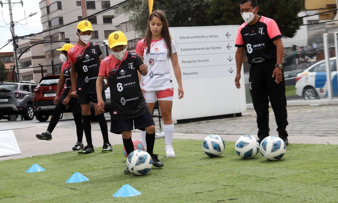 Ñañas-inclusión-discapacidad-fútbol