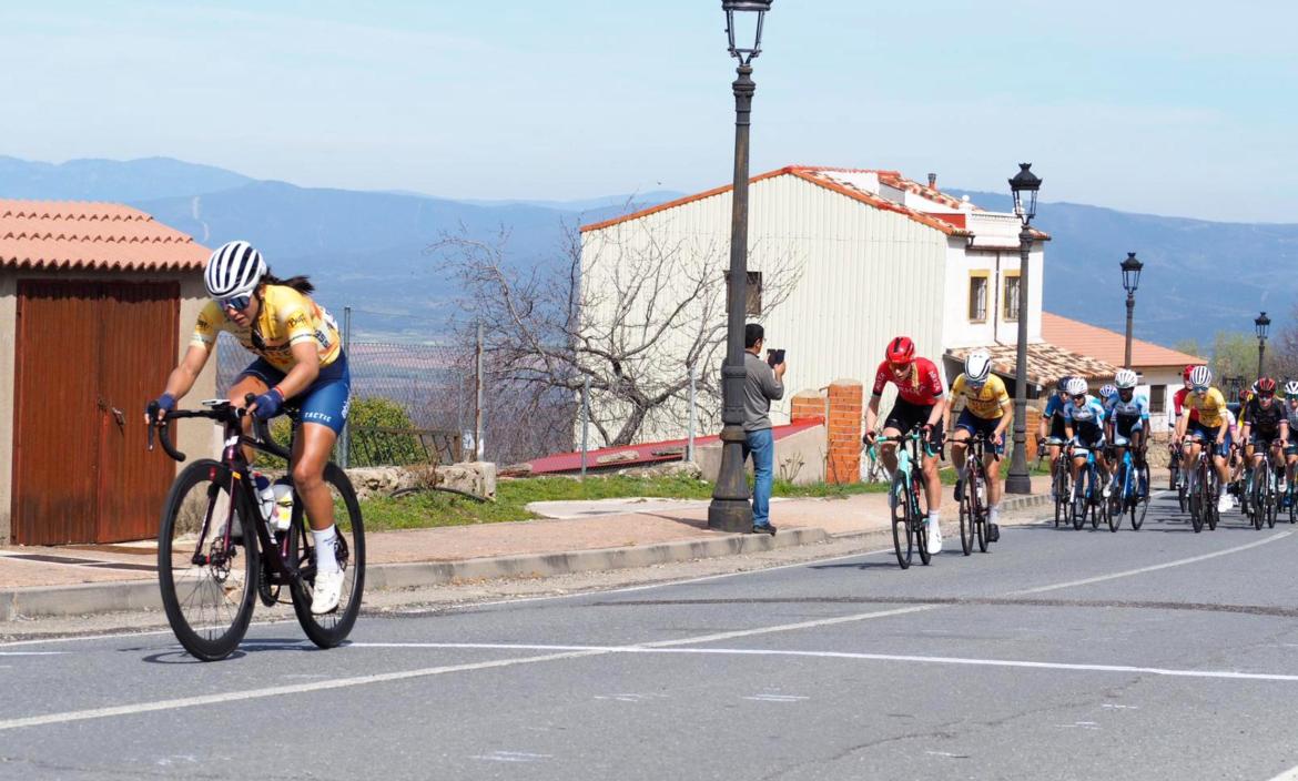 Miryam-Núñez-Vuelta-Extremadura-ciclismo