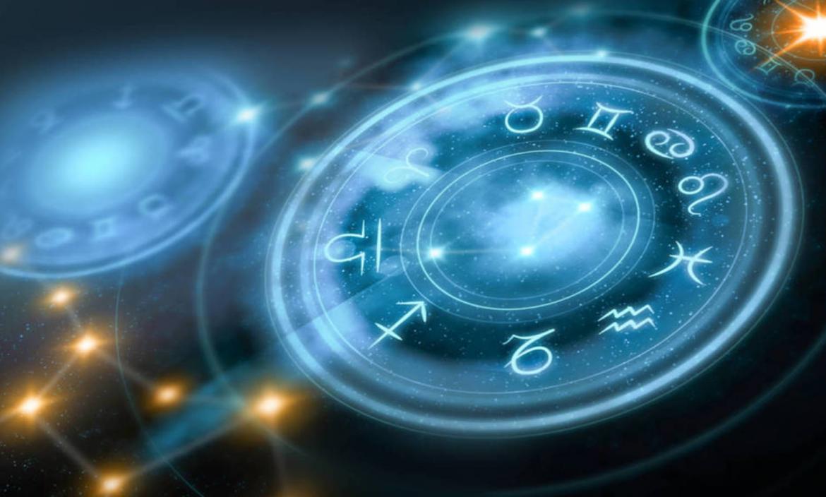 horoscopo-semanal-alternativo-predicciones-diarias-del-22-al-28-de-junio