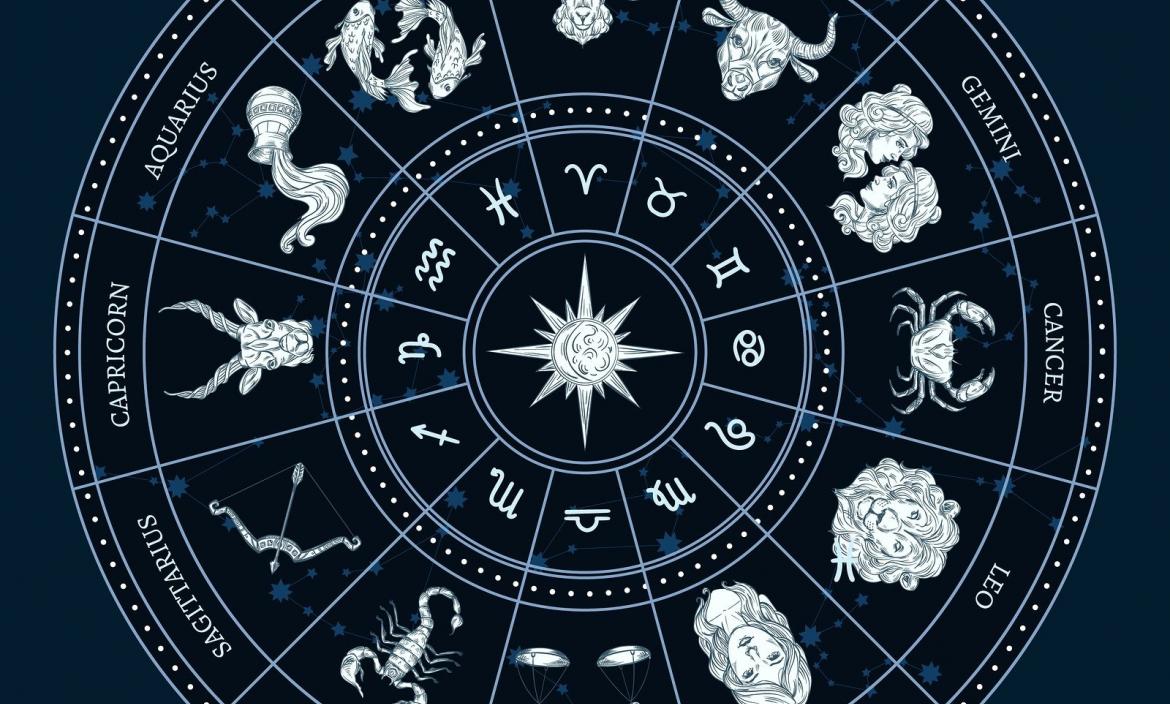 horoscopoo