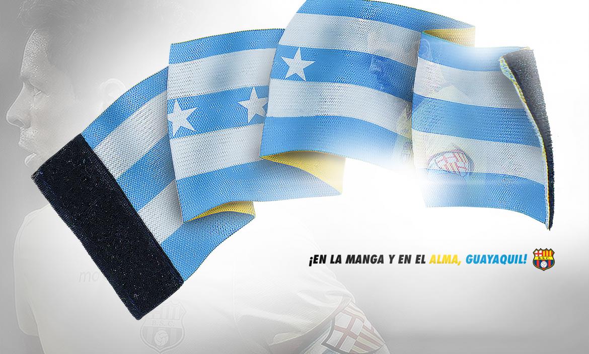 bsc.-guayaquil