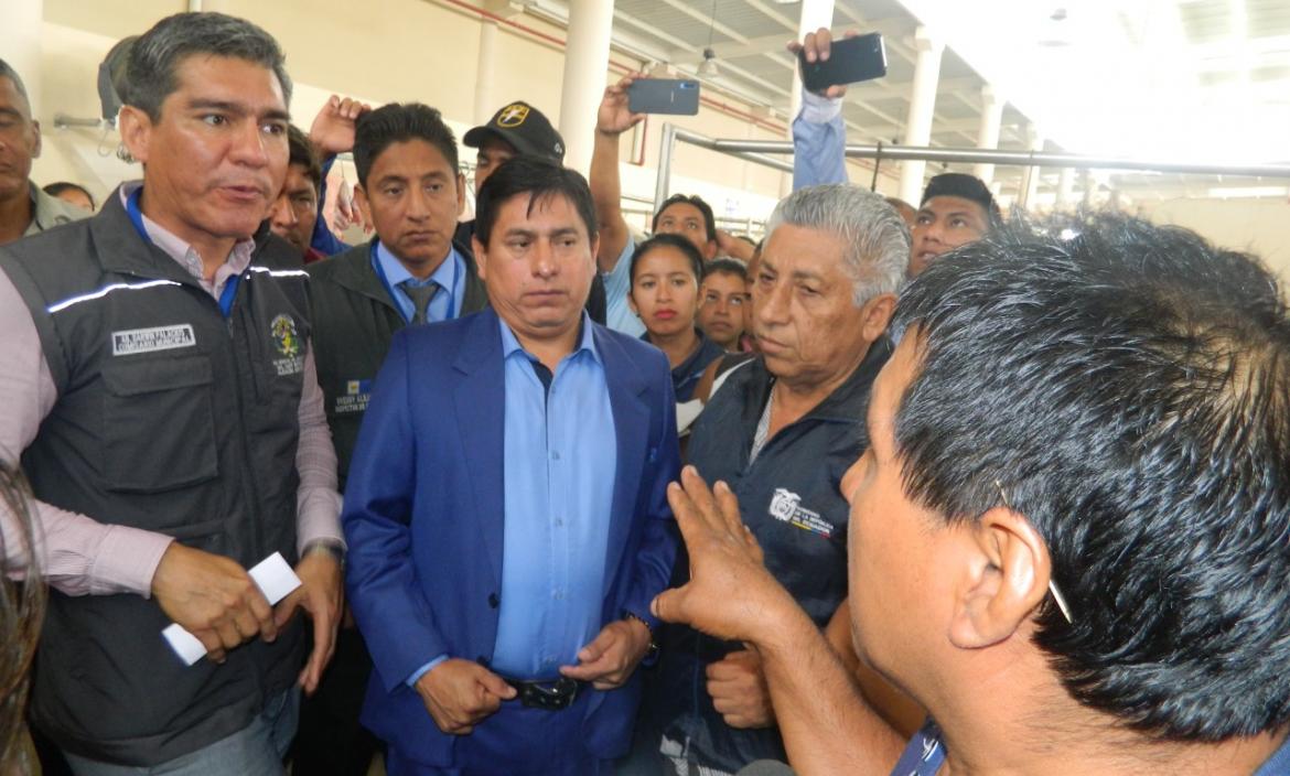 Imagen 11