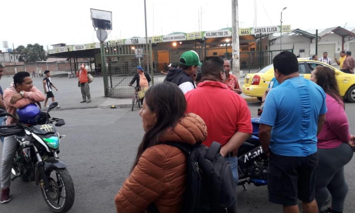 Imagen 2