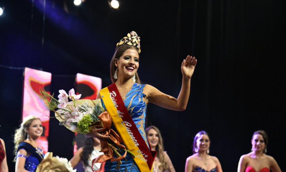 Imagen thumbnail_CUENCA NIKOLE SALINAS NUEV (28268571)