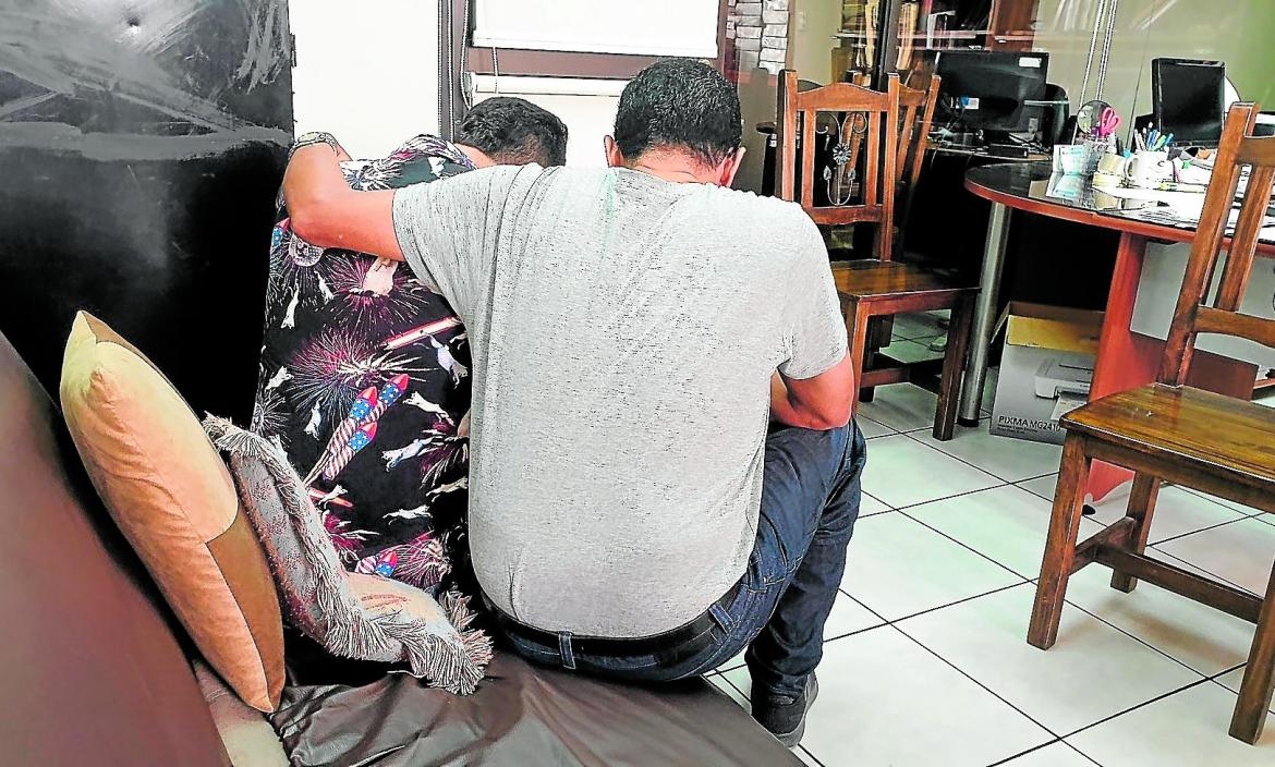 Foto de Sistema Granasa