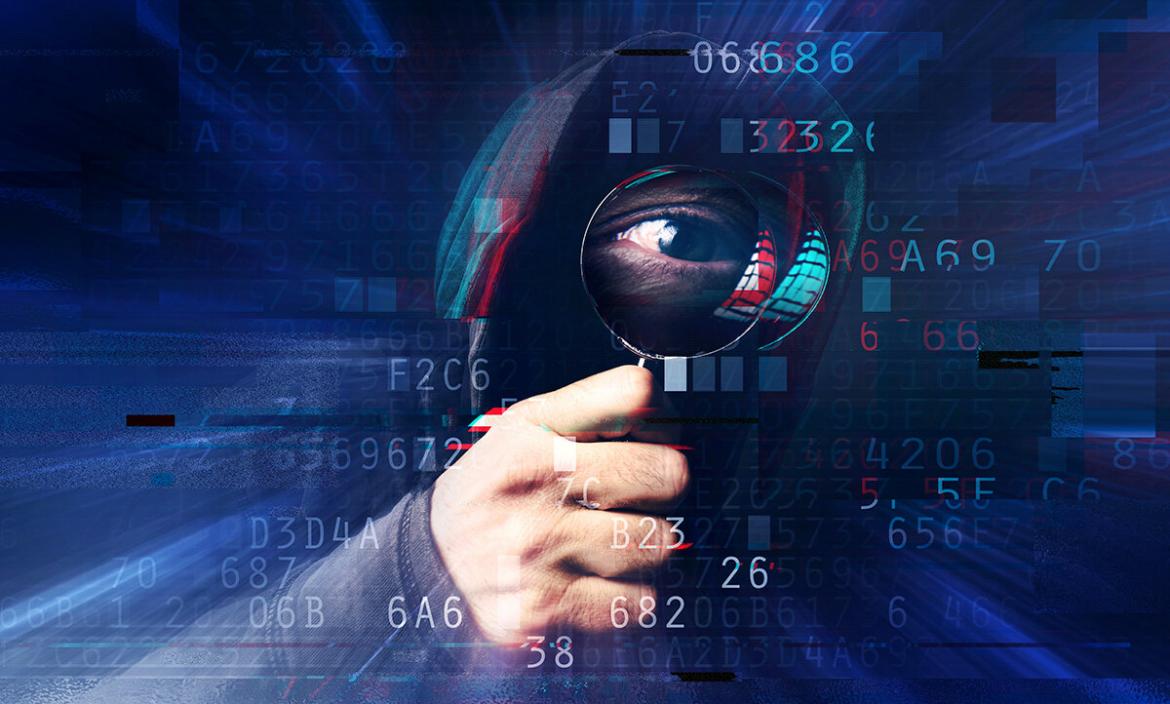 Imagen spyware ok