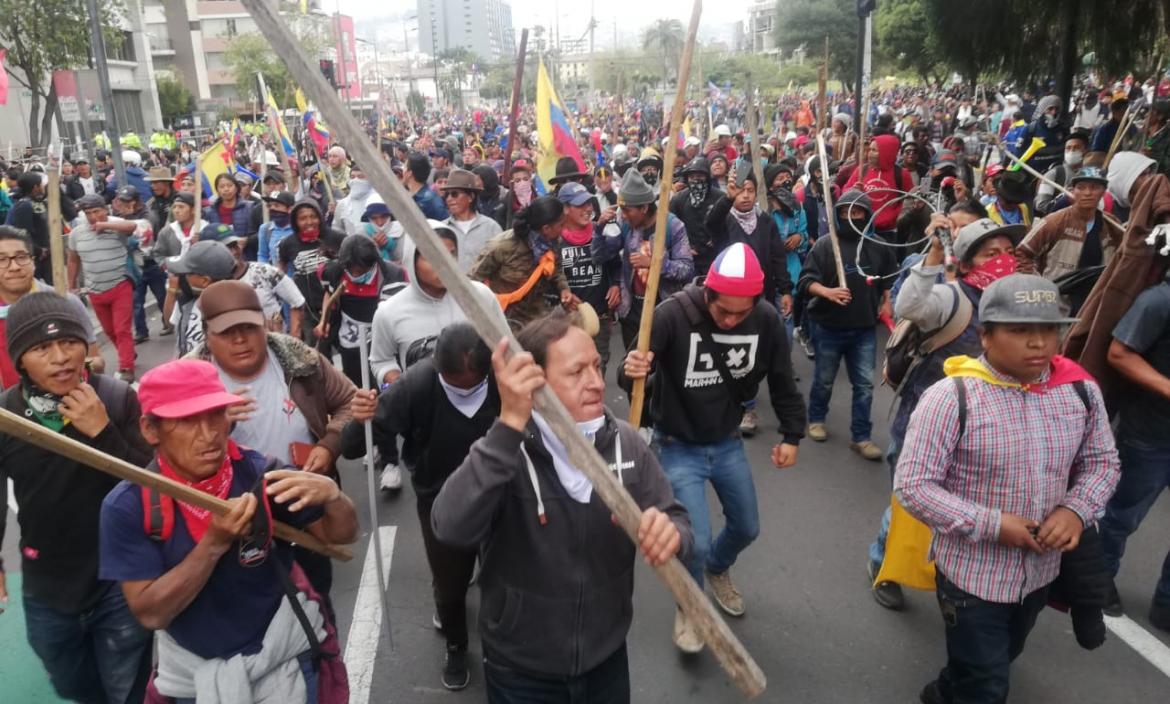 Imagen fg