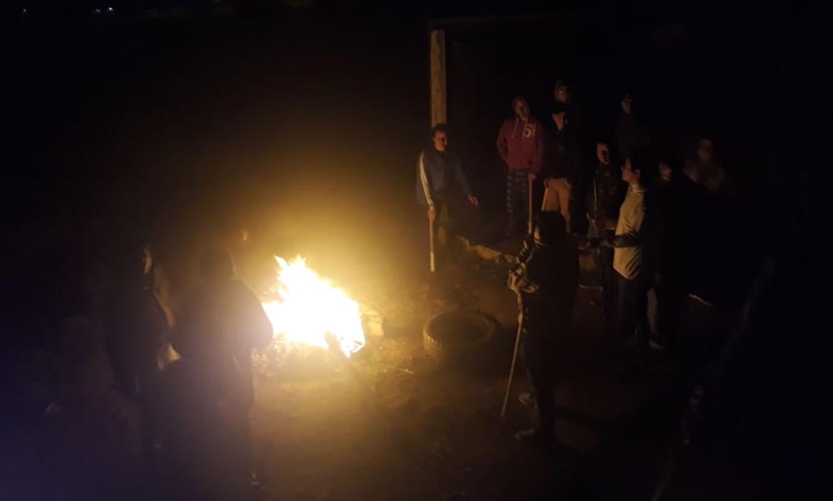 Imagen IMG-20191009-WA0030
