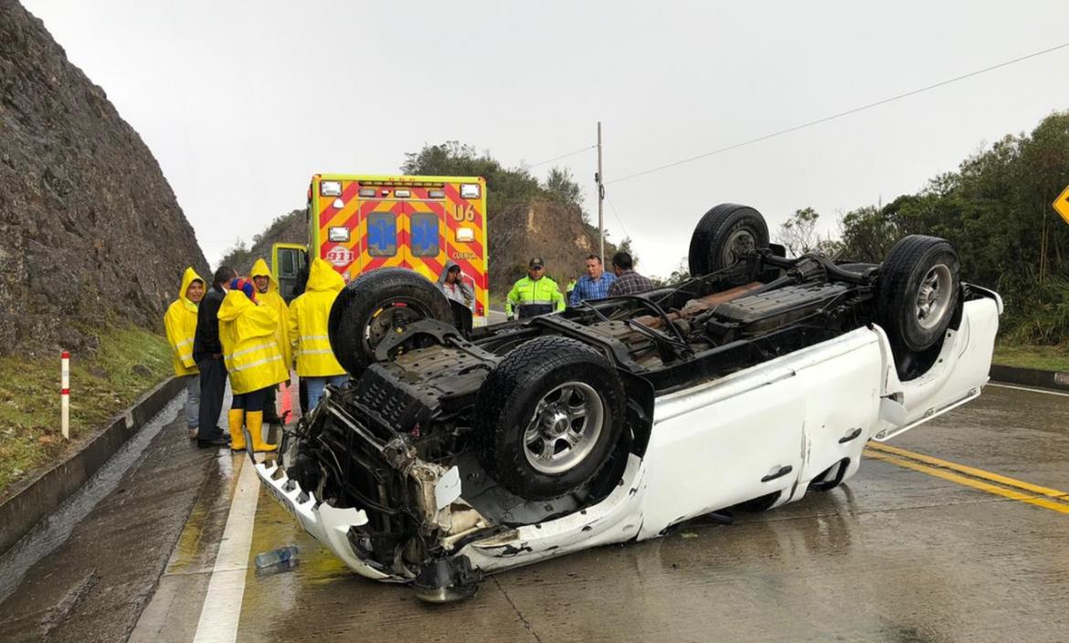 Imagen 7