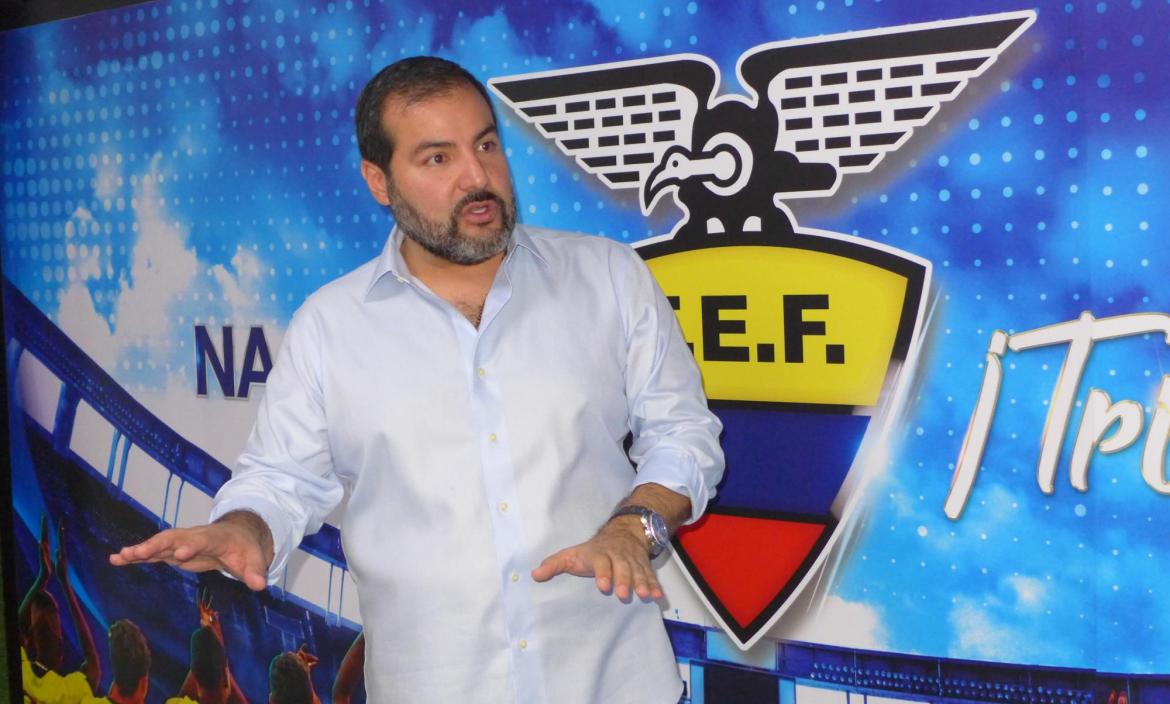 ABOGADO CARLOS MANZUR