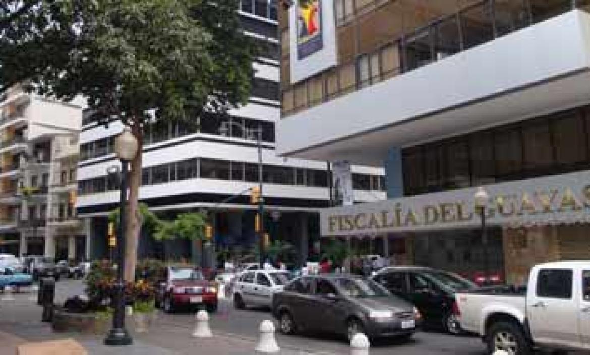 Imagen 7
