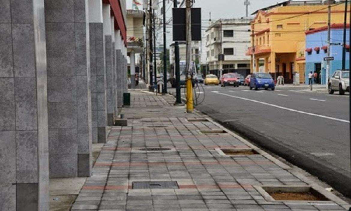 Imagen 4