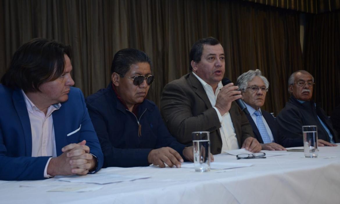 Imagen 5