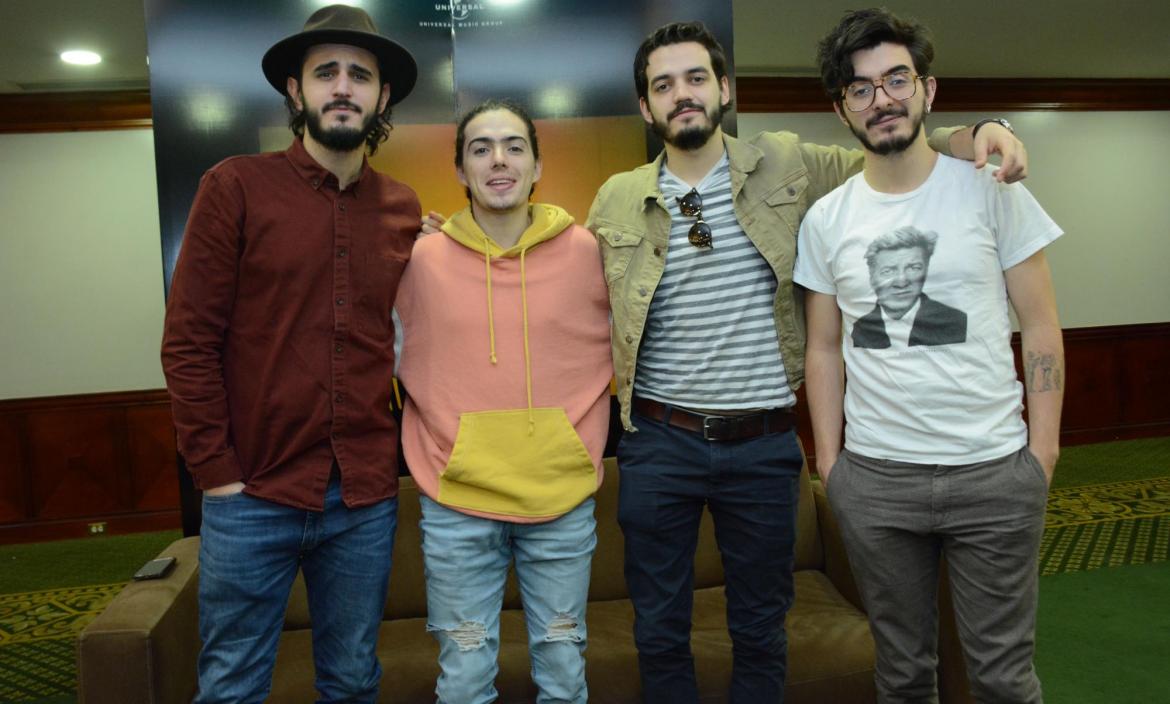 MORAT