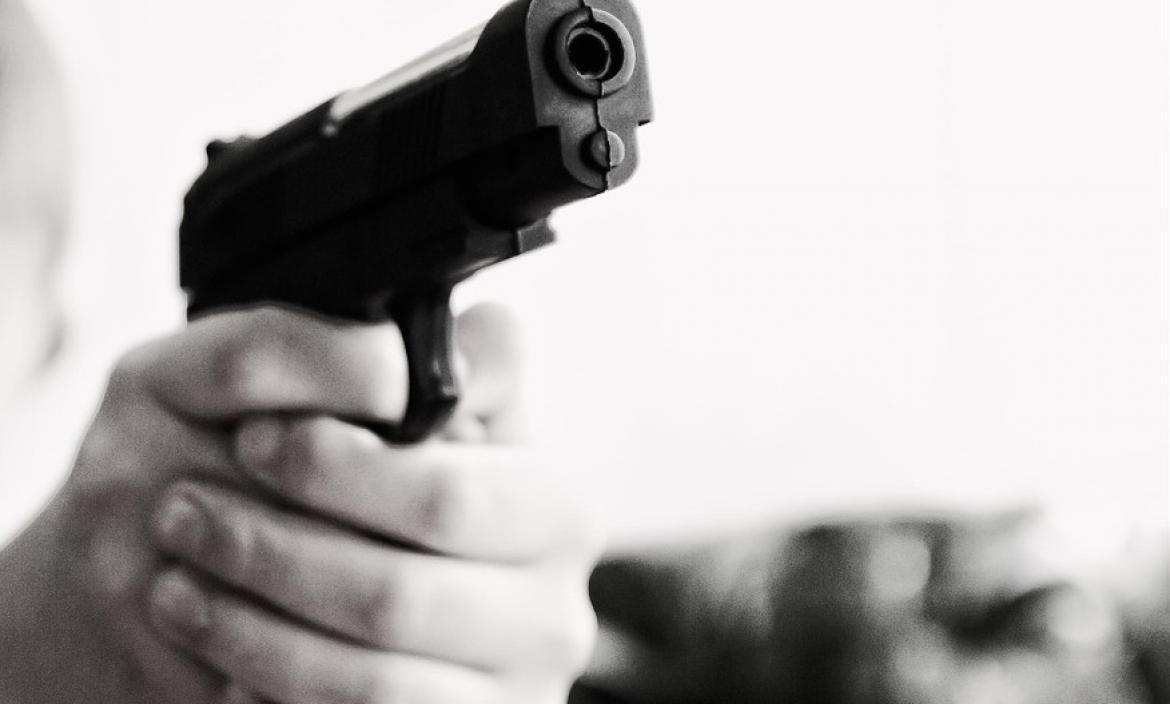 Imagen ARMA