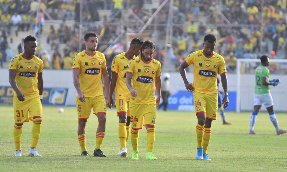 Imagen (28315658)
