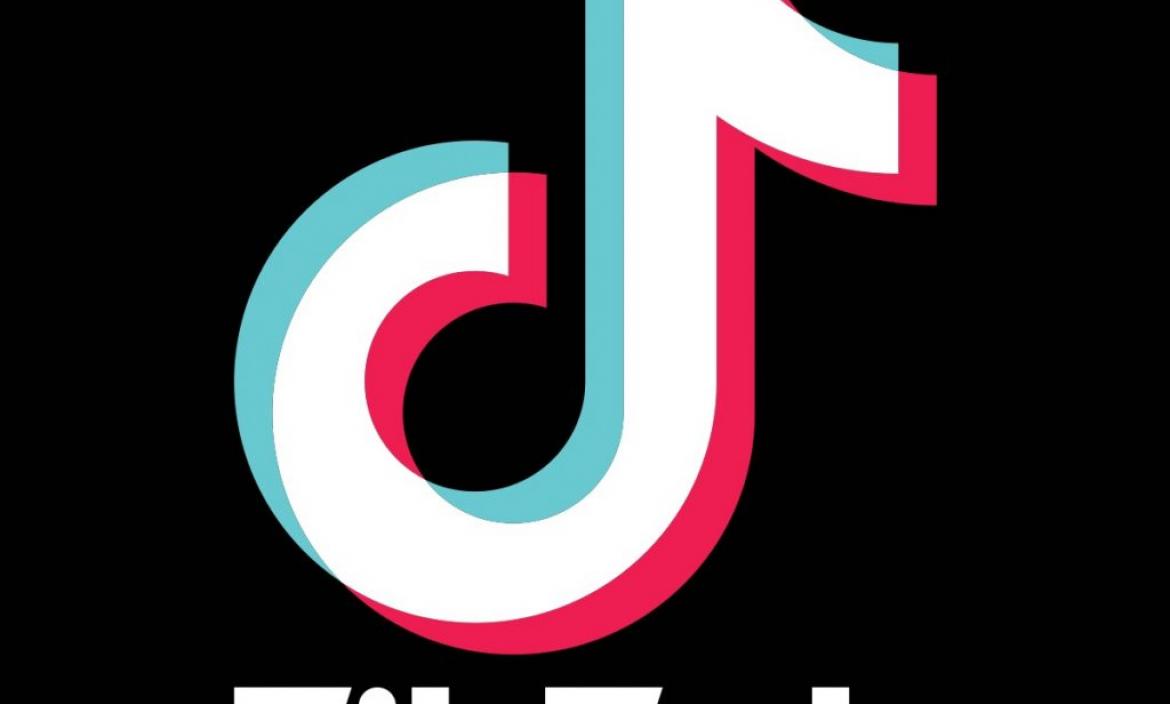 Imagen TikTok-logo-1024x1024