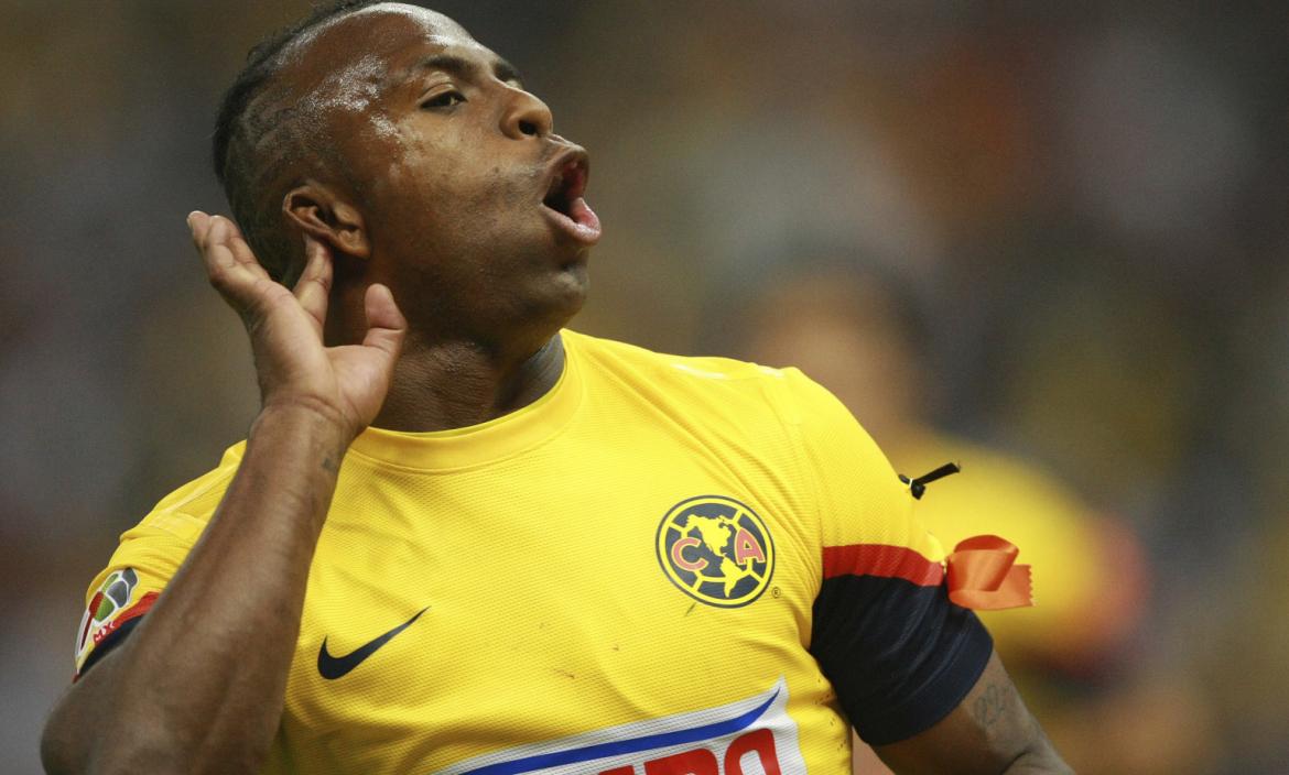 se-recuerdan-7-a-os-del-fallecimiento-del-chucho-ben-tez