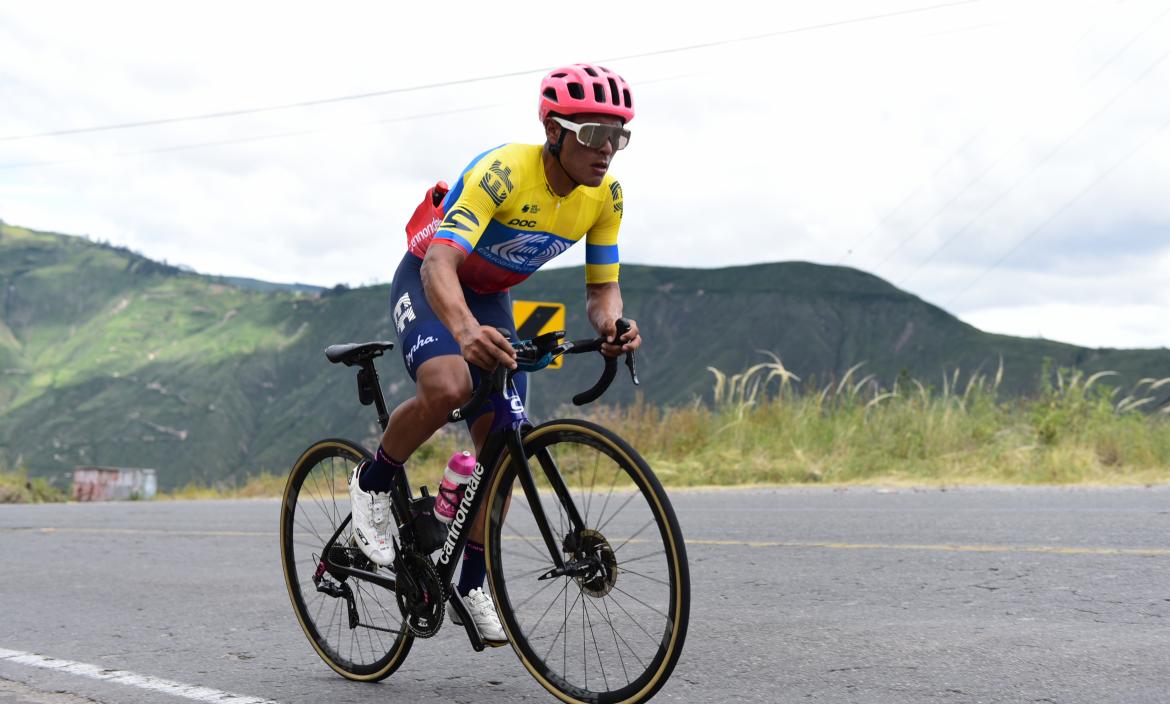 Jonathan-Caicedo-ciclismo-EF-GirodeItalia-TeamJC