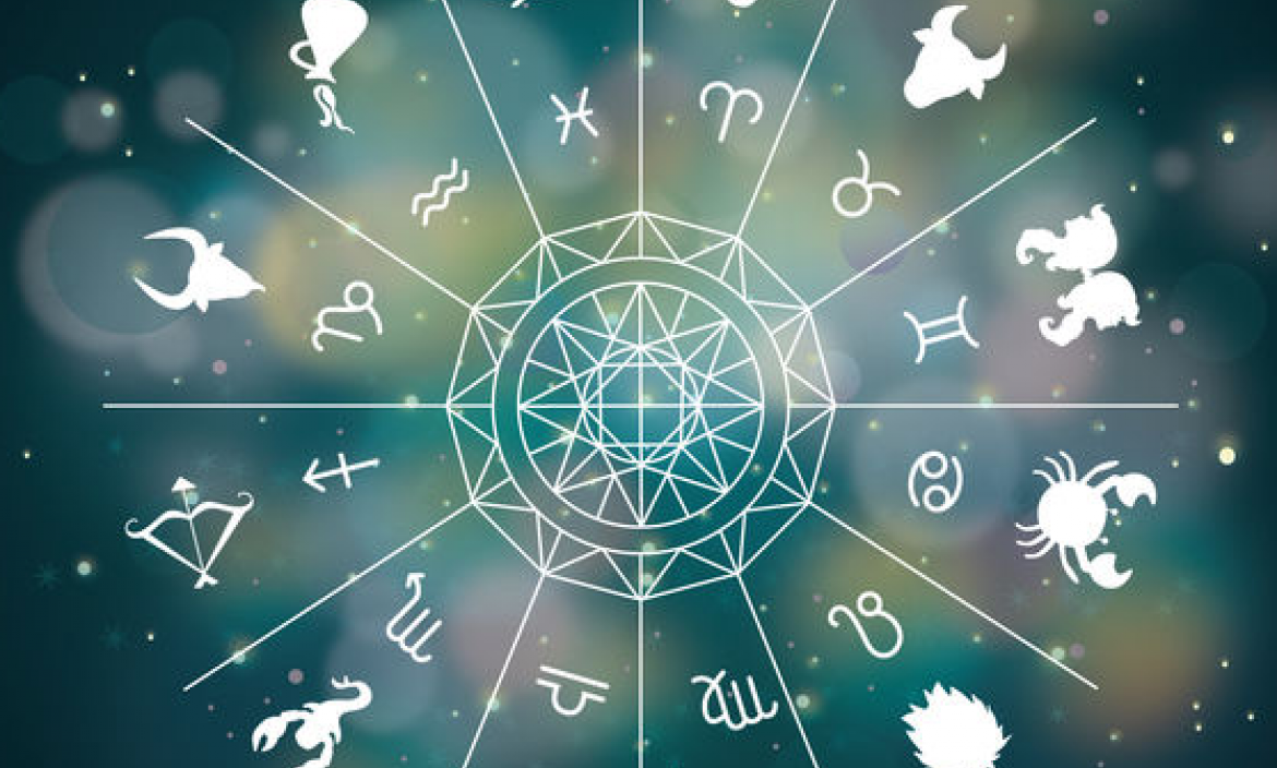 Lo que dice tu signo zodiacal hoy, 31 de julio de 2020.