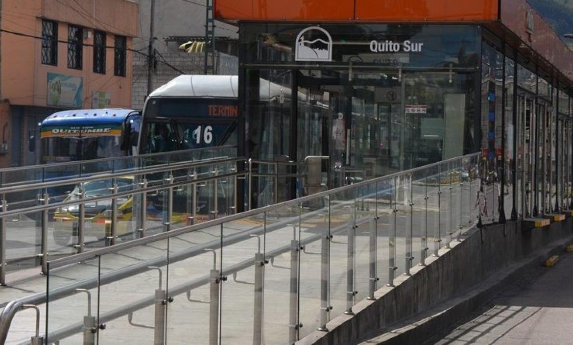 Imagen thumbnail_transportequito