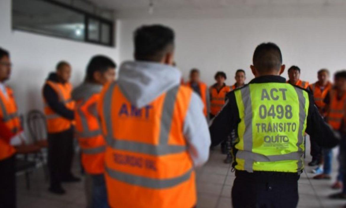 Imagen DETENIDOS POR INFRACCIONES
