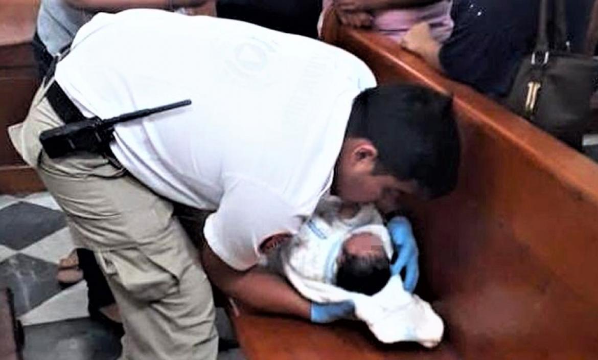 Imagen 6
