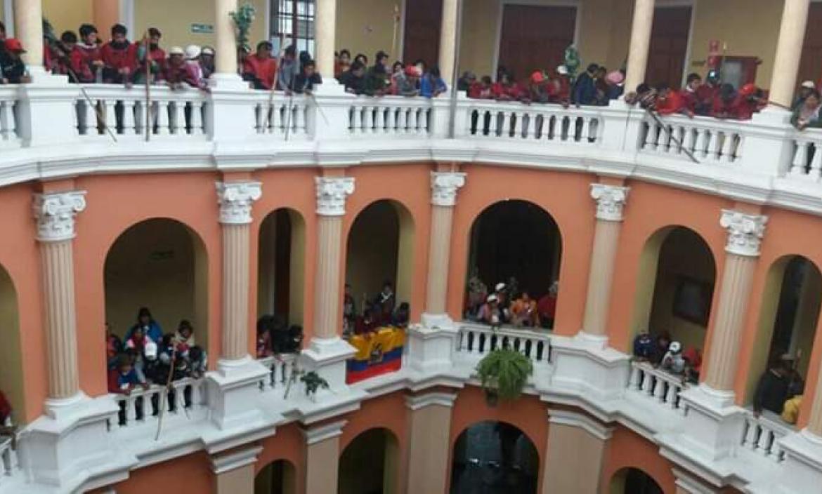 Imagen 33