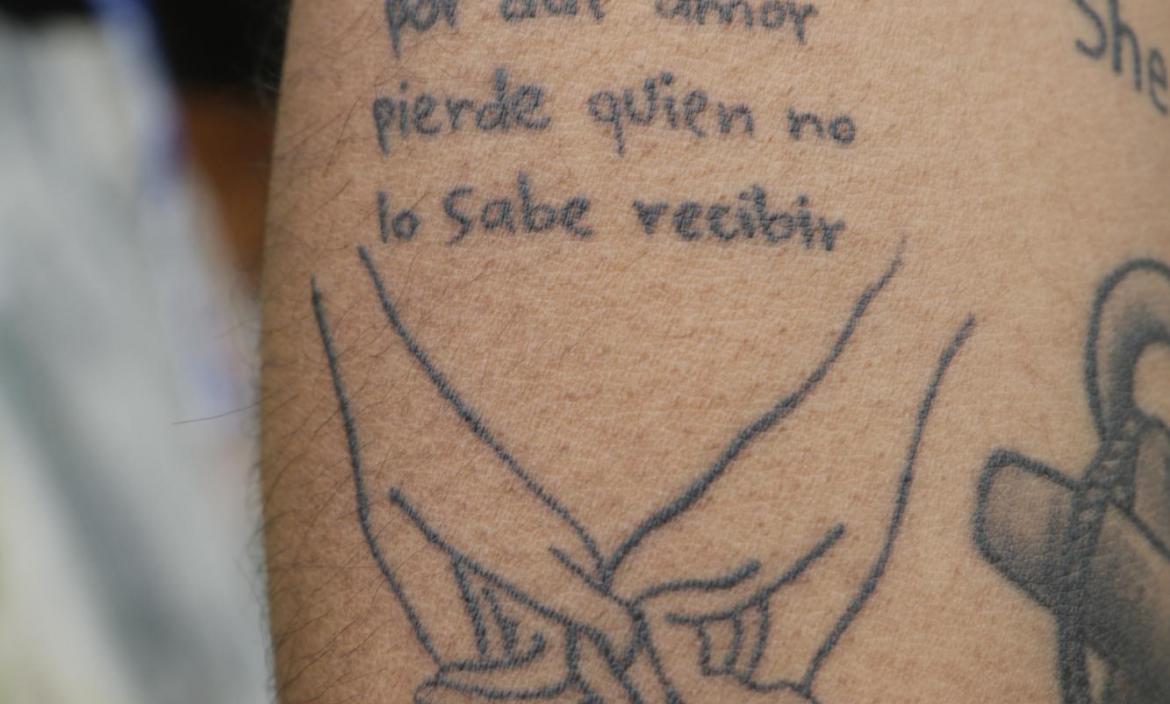 Foto de Sistema Granasa