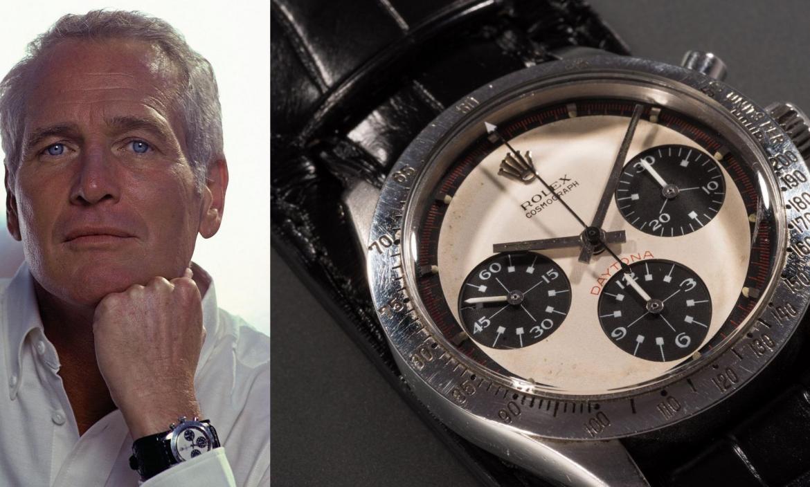 Imagen paul_newman