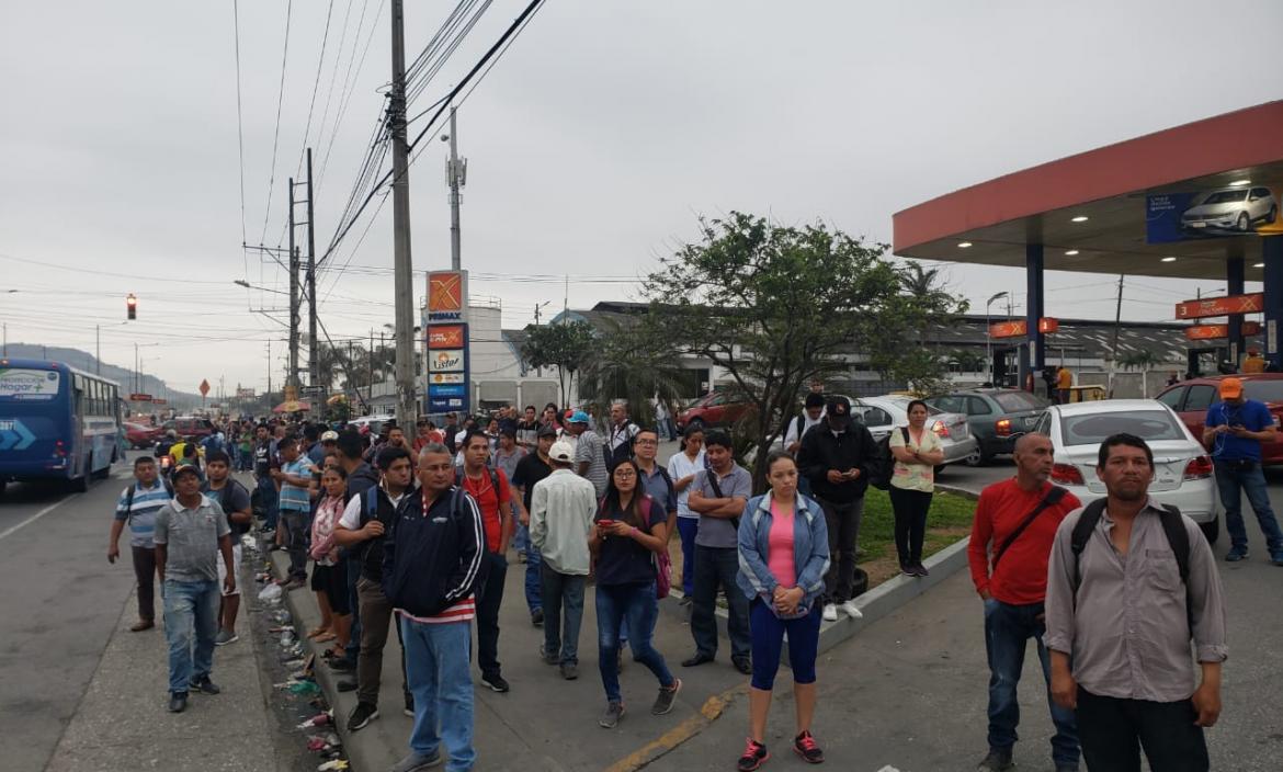 Imagen 6