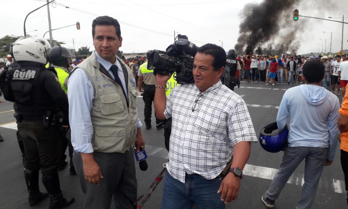 Imagen 3