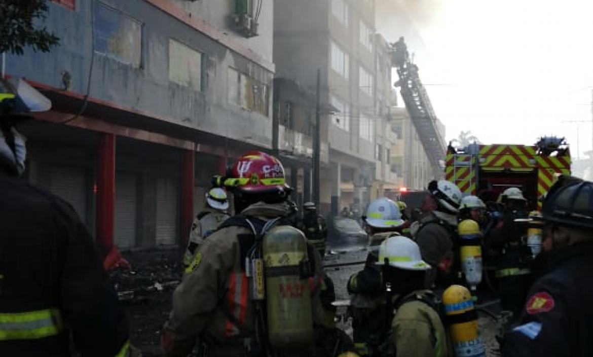Imagen 33a390e5-b7bd-4fc9-9a92-7f2fce8f7de5 (28244874)