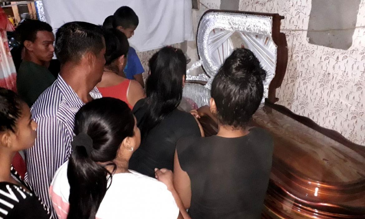 Foto de Sistema Granasa
