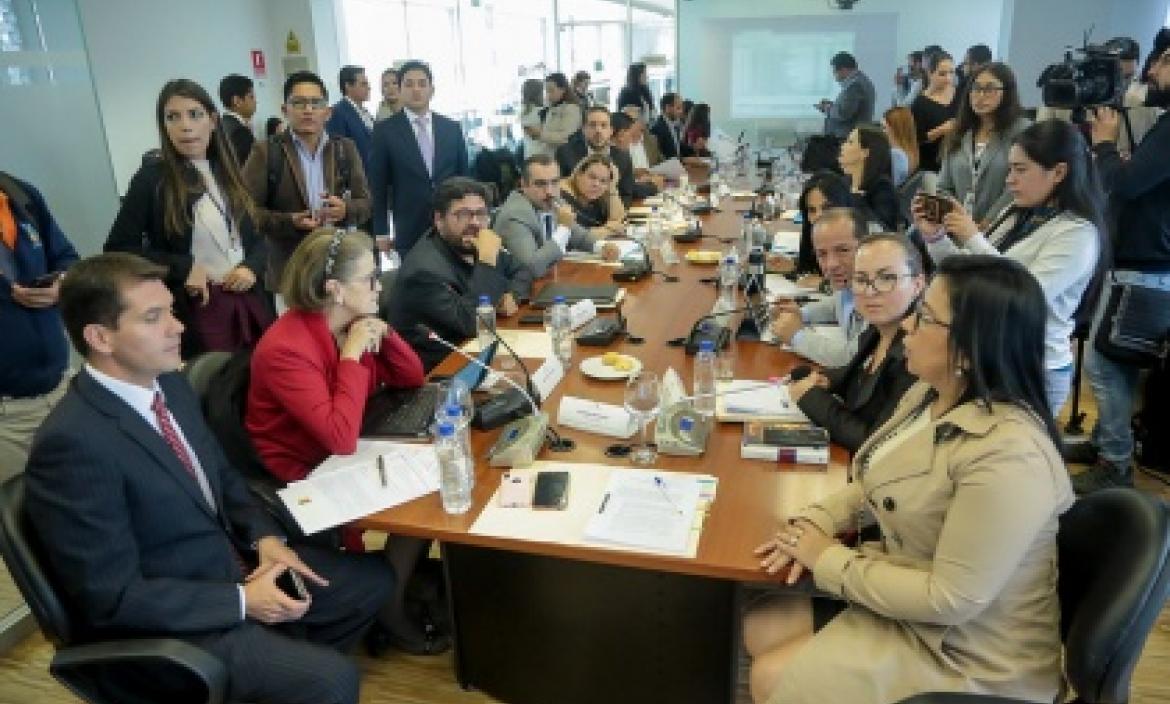 Imagen 22