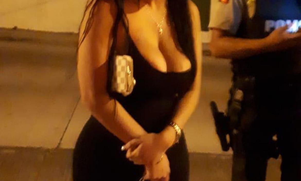 Imagen WhatsApp Image 2019-10-04 at 2.59