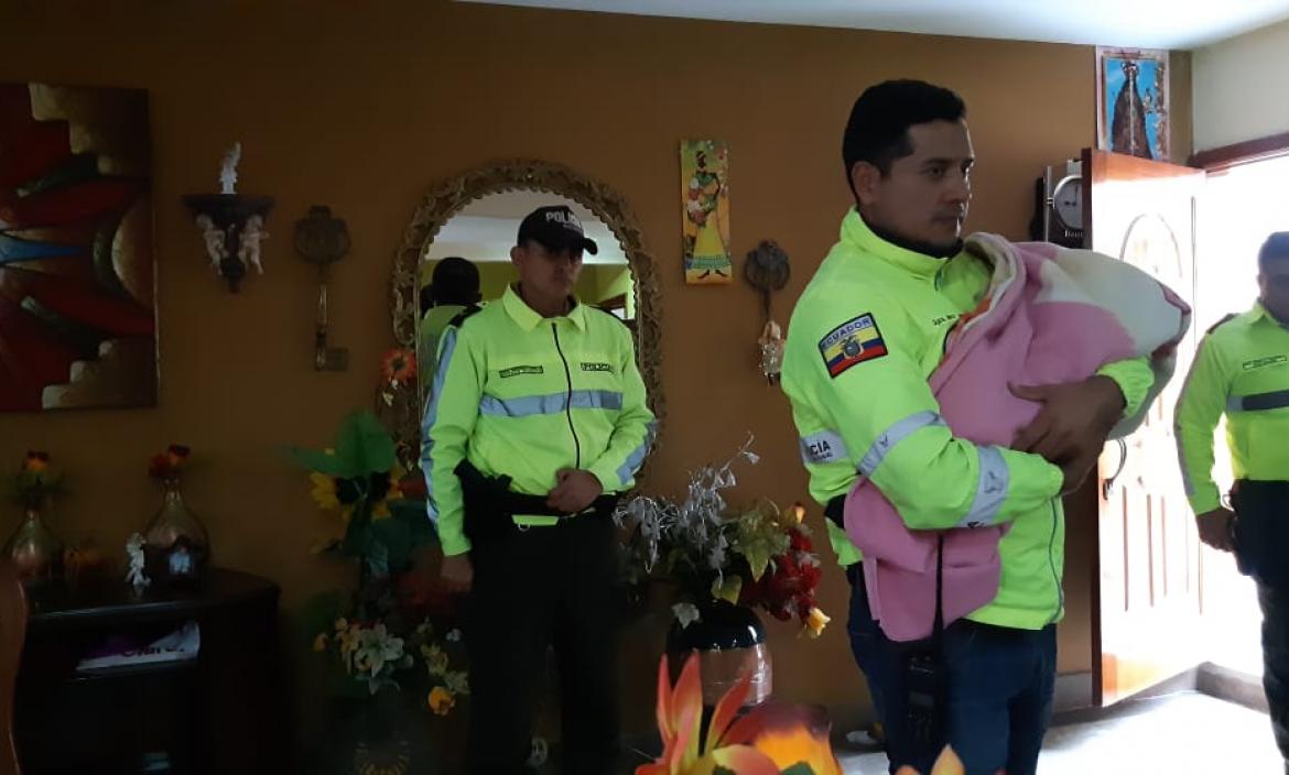 Imagen 3