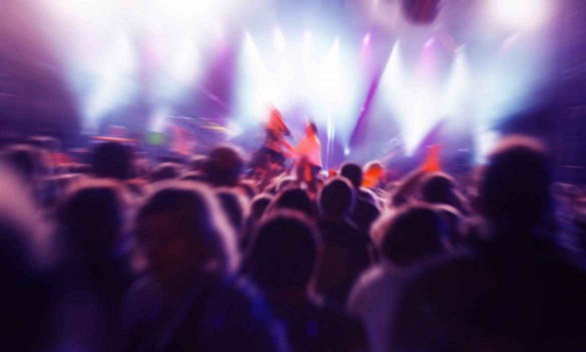 Imagen people-concert_1160-737