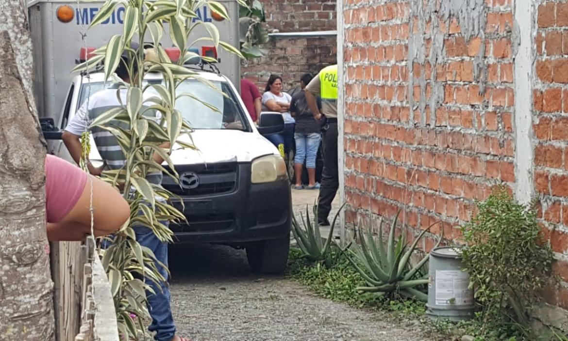 Imagen 11