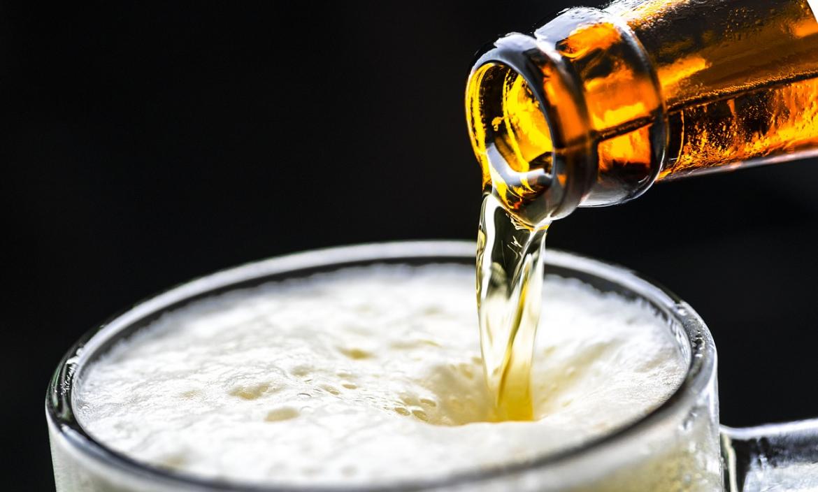 Imagen beer-3445988_1280