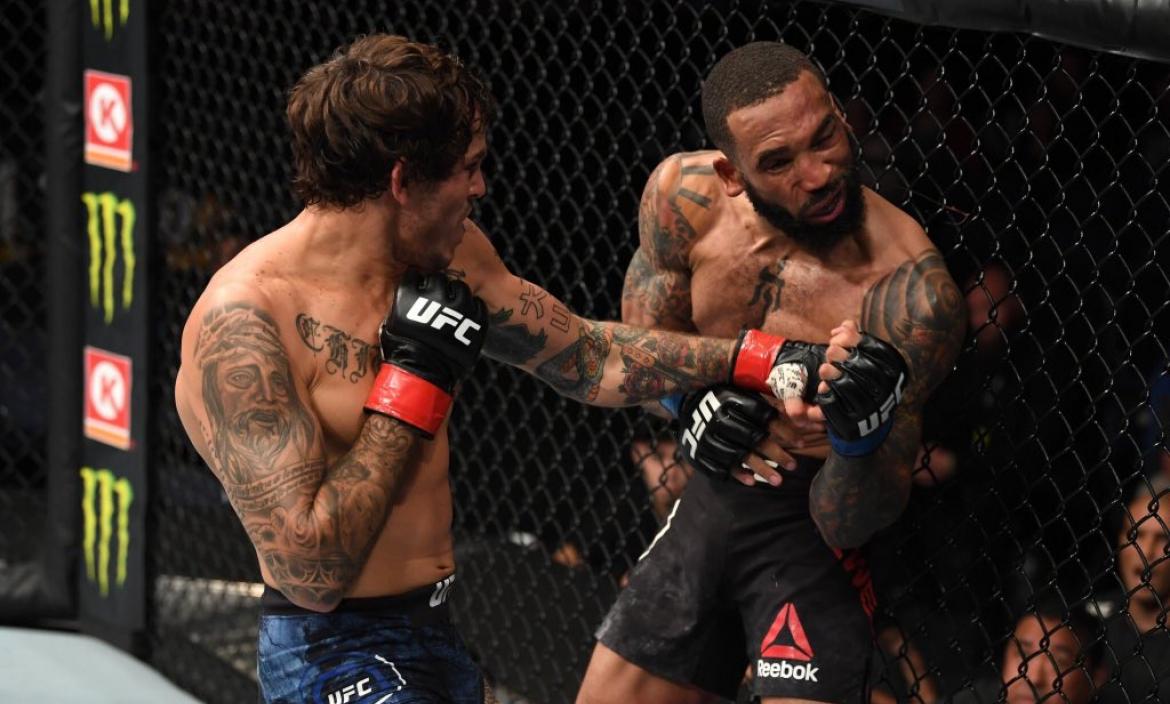 Chito Vera - UFC Tampa.jpg